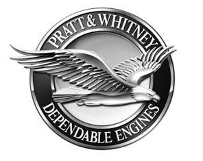 Logo-Pratt-Whitney-Canada-2013-10-29