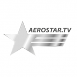 logo+Aerostar+TV