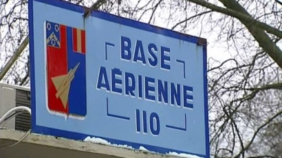 base-aerienne-110-creil-renseignement-08122012